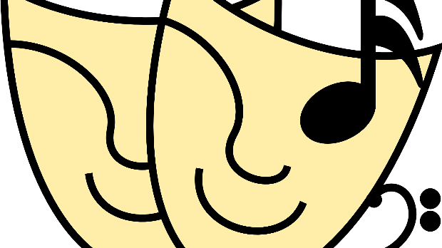 Широм затворених очију