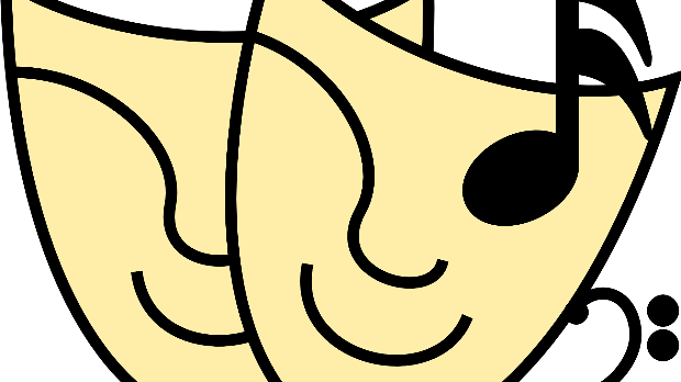 Широм затворених очију