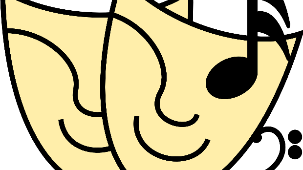 Широм затворених очију