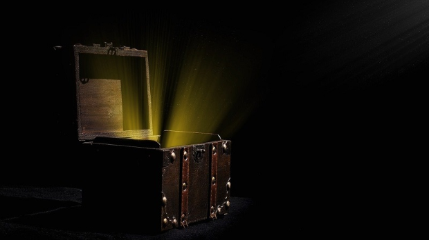 Времеплов 202 (реприза)