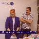 Осамдесете заувек!