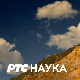 Певањем против заборава, упркос деменцији: Други део