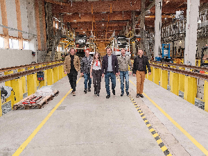 Српкиња и Србин високорангирани кандидати на изборима за Радничку комору Тирола      