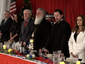 Слава и прослава годишњице оснивања Републике Српске у Чикагу