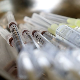 Сезонски грип и даље прети - још није касно за вакцину