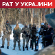 Москва: Више од 60 страних плаћеника убијено у Харкову; Кулеба: Приоритет контрола неба над Украјином