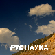 Квадратура круга:	Најбоље село у Србији