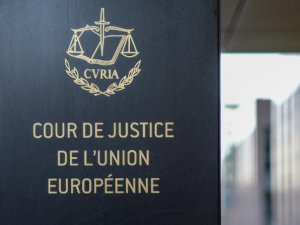 Европски суд правде: Жене које трпе насиље у породици добиће избеглички статус