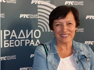 Креирање нових позоришних светова