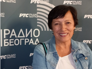 Живот у позоришту