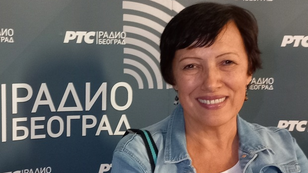 Маске: „Добричин прстен“ и Пулс театар Лазаревац