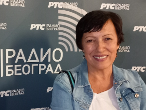 Битеф театар, фестивал Битеф и Петар Банићевић