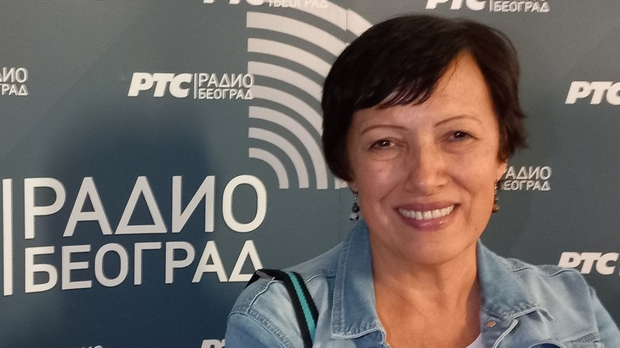 Маске: Ново позориште и нова премијера