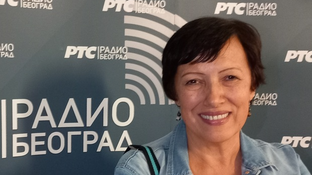 Време корпоративних бајки  и похвала инспицијентском послу