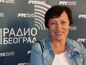 Време корпоративних бајки  и похвала инспицијентском послу