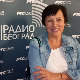 Време корпоративних бајки  и похвала инспицијентском послу