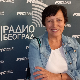Дневни магазин културе