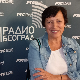 Награде и премијере