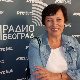 Лименке, инспицијенти и позоришне представе