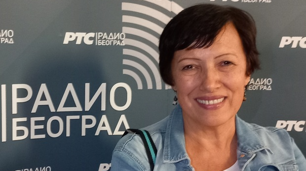 Маске: У потрази за сумњивим лицима