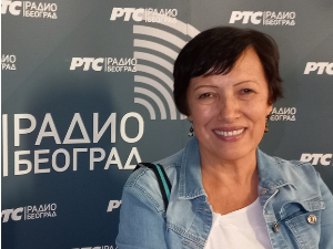 УДУС  и „Родоначелници српског театра“
