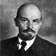 Милан Суботић: Два Лењинова тела (4)