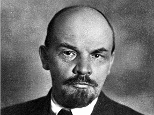 Милан Суботић: Два Лењинова тела (4)