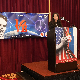 Њујорк: На 12. Међународној конференцији "У духу Тесле 2024" додељене награде ТНФ