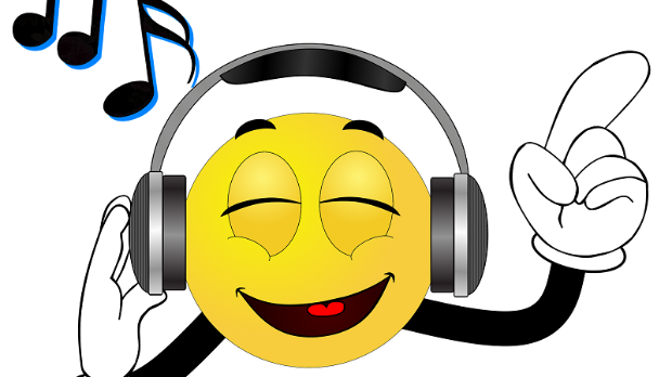 Коју игру играш?