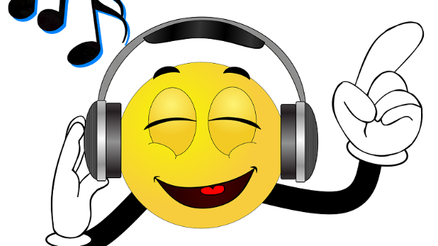 Новогодишњи музички маратон 202: Музички детективи