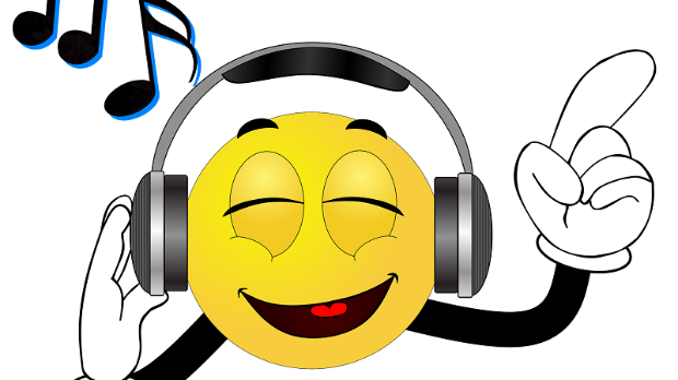 Коју игру играш?