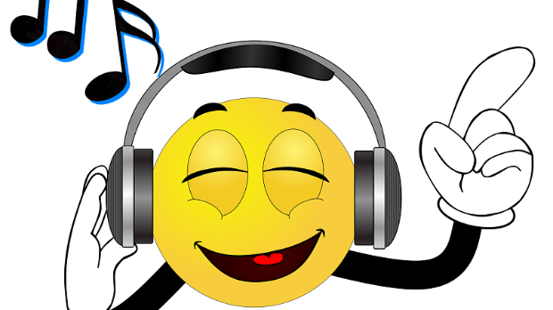 Коју игру играш?