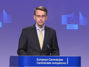 Стано: Европска комисија тражи појашњења о одлуци Приштине о платном промету