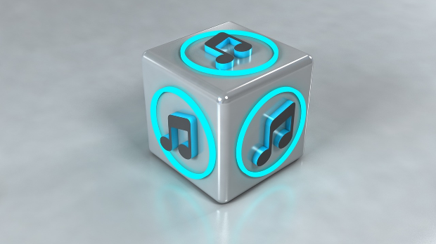 Свака песма носи своју причу