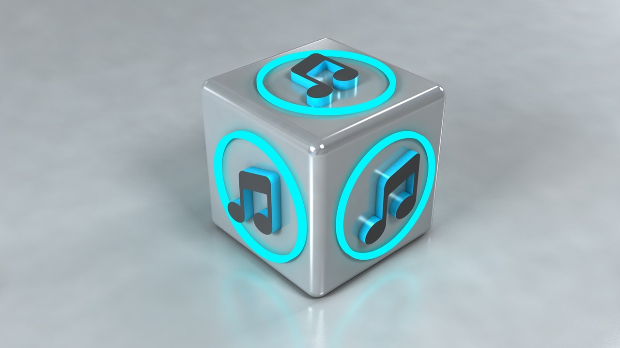 Свака песма носи своју причу