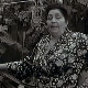 Умукли дефови