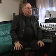 Хармонико, мој живот