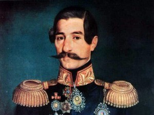 Александар Kарађорђевић, кнез у сенци историје