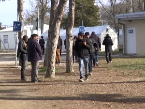 Да ли радно-боравишна дозвола штити стране раднике (којих је у Србији све више) од трговине људима?