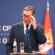 Вучић представља план "Србија 2027 – скок у будућност"