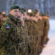 Како се служи војска у Европи 2024. године – од софтвера за избор регрута до пећи на дрва