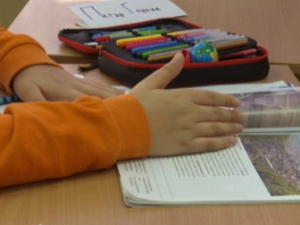 Ђаци се враћају у клупе – почиње друго полугодиште у основним и средњим школама