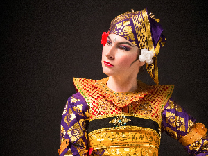 Србија на вези: Тамара Мледеновић