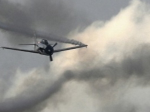 На северу Авганистана срушио се руски авион са шесторо људи, у току потрага за летелицом