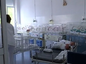 Породиља из Врања пријавила гинекологе полицији