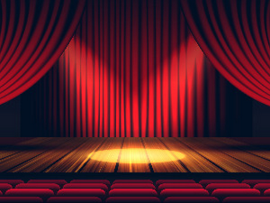 Миодраг Павловић, Драгослав Девић, Бода Марковић и Зоран Јерковић: Дозивања