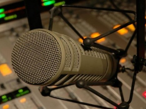 Успех српских дебатера