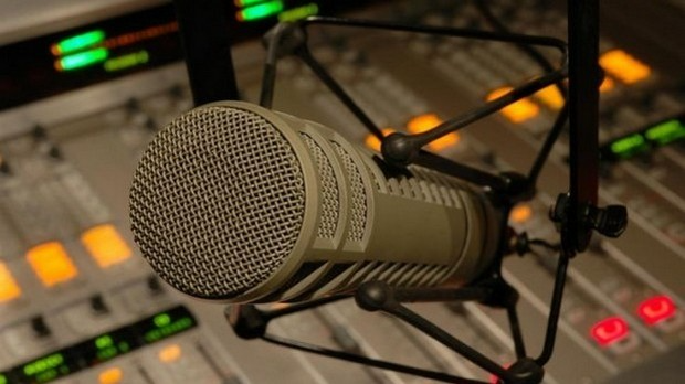 Вечити Други: Избор из програма Радио Београда 2