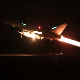 Нови ваздушни удари САД и Велике Британије на положаје Хута у Јемену