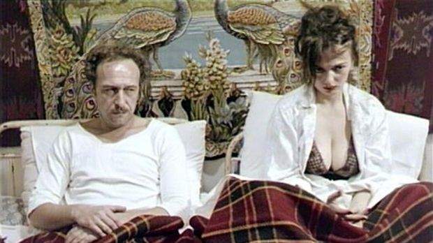 У име народа, филм